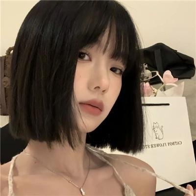 担保 封面