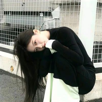 快乐妓女 封面