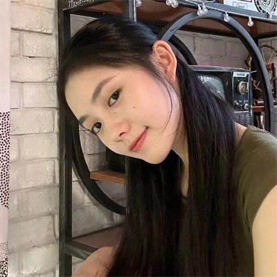 意外抢匪 封面
