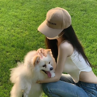 建群囧事 封面