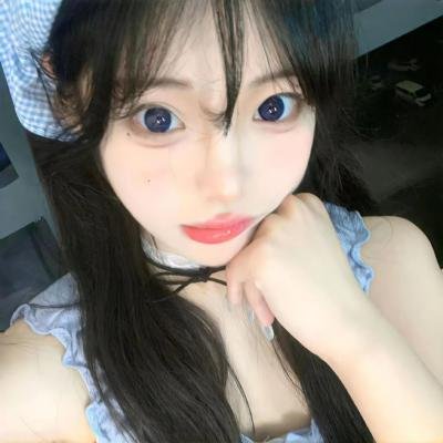 看见爱 封面