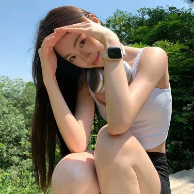 我在中国当农人 封面