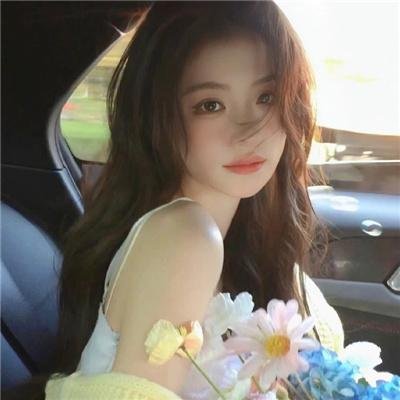 神秘女魔王 封面