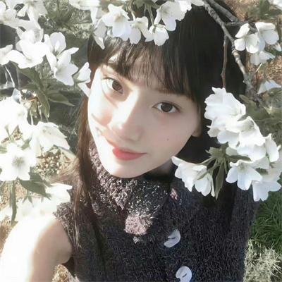 彩排第一季 封面