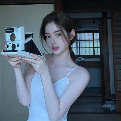 陀飞轮 封面
