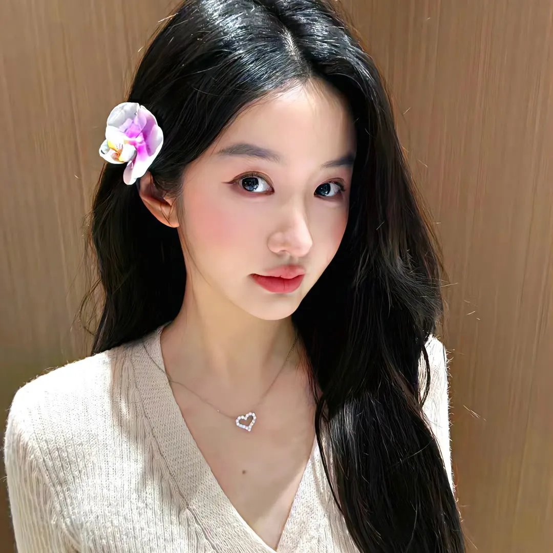 阿姆斯壮谎言 封面