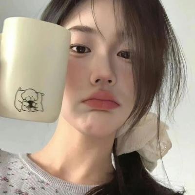 天使杀手 封面