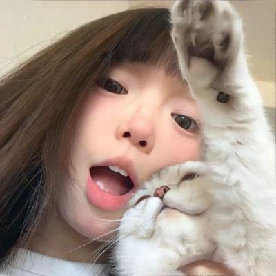 抓痕和乌鸦 封面