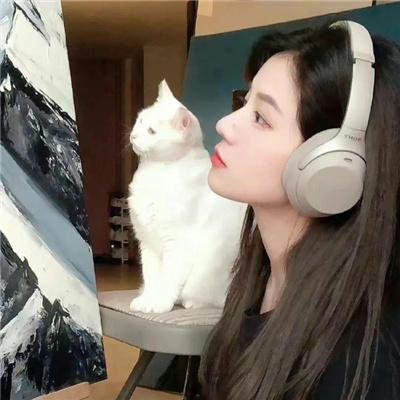 梦想演说家 封面