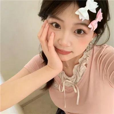 本和我 封面