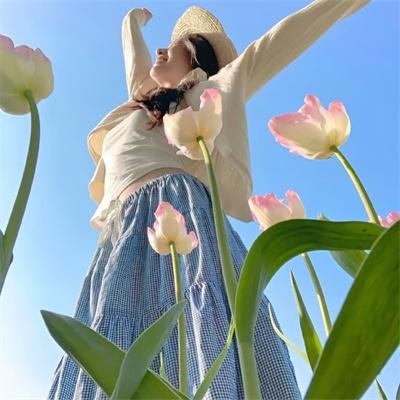 白桃花 封面