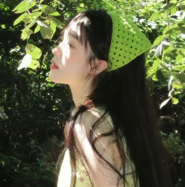 再见我的少女时代 封面
