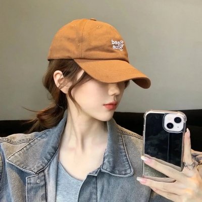 第一大总统 封面