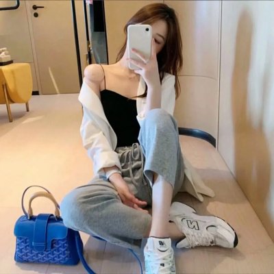 圣诞老人 封面